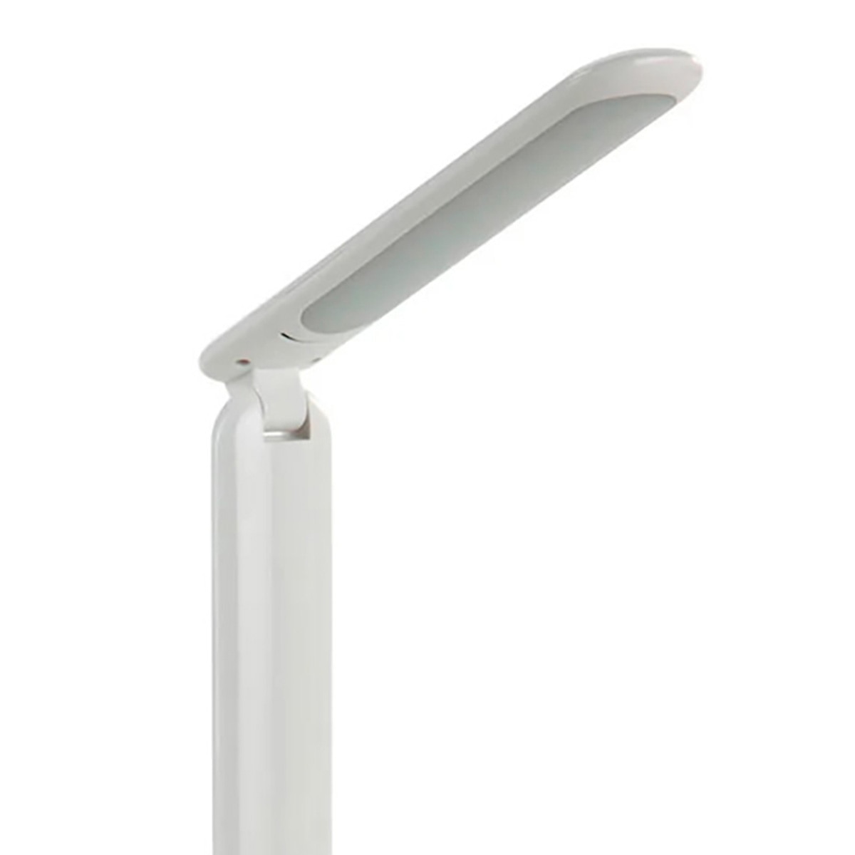 Lampara De Mesa Led Plegable Argomtech ARG-LP-9011WT 3 Niveles
